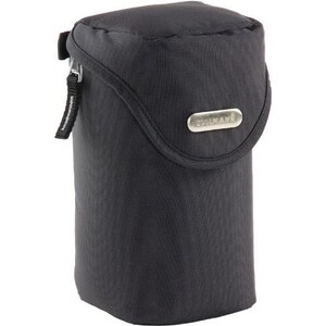 Cullman - Cullmann Lens Case 20 Black