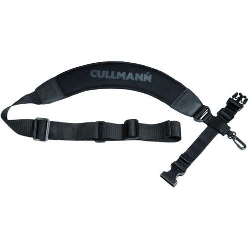 Cullmann Tripod Strap 600 Tripod Askısı (98530)