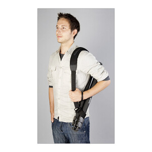 Cullmann Tripod Strap 600 Tripod Askısı (98530) - Thumbnail