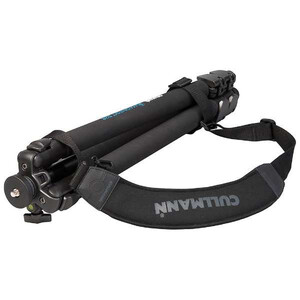 Cullmann Tripod Strap 600 Tripod Askısı (98530) - Thumbnail