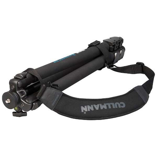 Cullmann Tripod Strap 600 Tripod Askısı (98530)