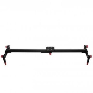 Digipod - Digipod 80cm Kamera Slider Digipod - Digipod 80cm Kamera Slider