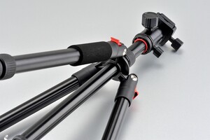 Digipod A-2540P Tripod Kiti - Thumbnail