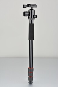 Digipod A-2540P Tripod Kiti - Thumbnail