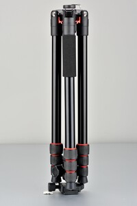 Digipod A-2540P Tripod Kiti - Thumbnail