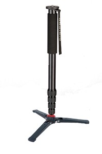 Digipod A-3205V Monopod - Thumbnail