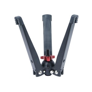 Digipod A-3205V Monopod - Thumbnail
