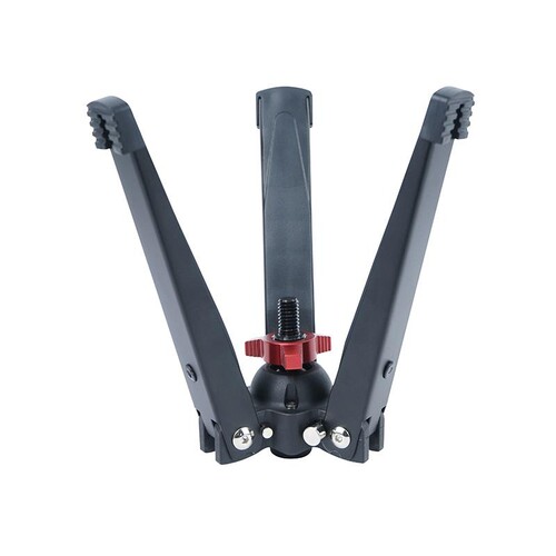 Digipod A-3205V Monopod