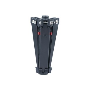 Digipod A-3205V Monopod - Thumbnail