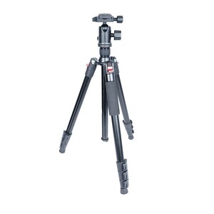 Digipod A2841P Pro + 36MT Top Kafa Tripod Kiti - Thumbnail