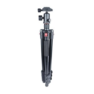 Digipod A2841P Pro + 36MT Top Kafa Tripod Kiti - Thumbnail