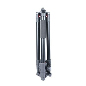Digipod A2841P Pro + 36MT Top Kafa Tripod Kiti - Thumbnail