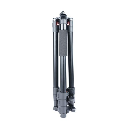 Digipod A2841P Pro + 36MT Top Kafa Tripod Kiti