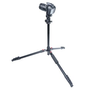 Digipod A2841P Pro + 36MT Top Kafa Tripod Kiti - Thumbnail