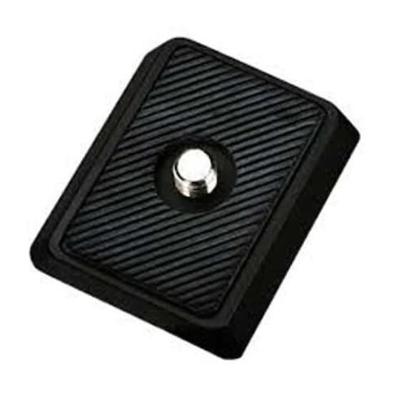 Digipod Bh-12m Plate