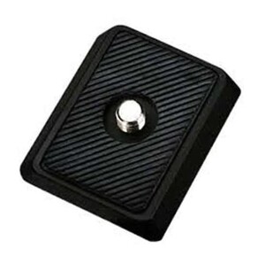 Digipod - Digipod BH-12M Plate Digipod - Digipod BH-12M Plate
