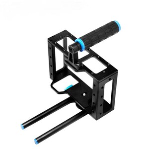 Digipod - Digipod Camera Cage El Stabilizeri