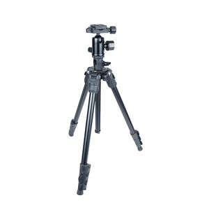 Digipod CPT-25A30P Pro Tripod Kiti - Thumbnail