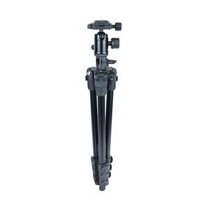 Digipod CPT-25A30P Pro Tripod Kiti - Thumbnail