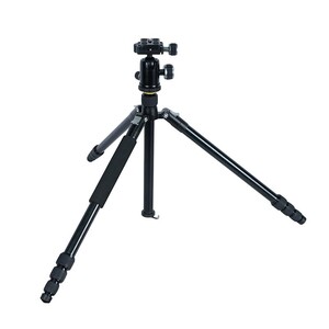 Digipod FA-240 + 36MT Top Kafa Tripod Kiti - Thumbnail
