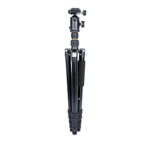 Digipod FA-250T + 36MT Top Kafa Tripod Kiti - Thumbnail