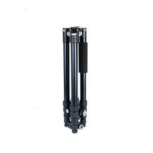 Digipod FA-250T + 36MT Top Kafa Tripod Kiti - Thumbnail