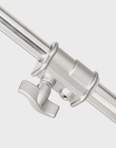 Digipod HDS-353-300 Boom Arm Kit - Thumbnail