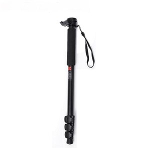 Digipod MP-264 Alüminyum Monopod - Thumbnail