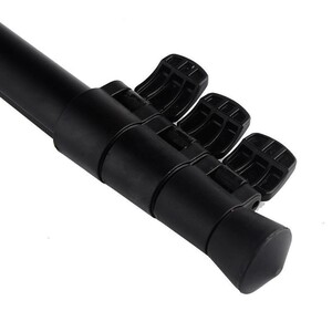 Digipod MP-264 Alüminyum Monopod - Thumbnail