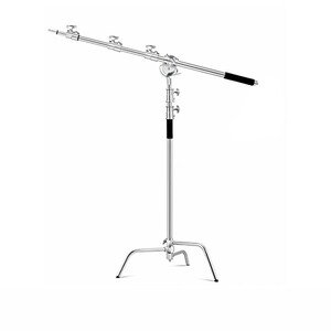 Digipod MS-353-330 Big Crossbar Kit - Thumbnail