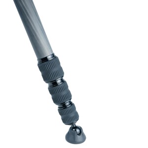 Digipod RC-3640VH + VH-08 Video Tripod Kiti - Thumbnail