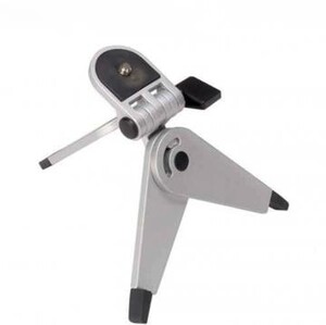 Digipod - Digipod S-040 Mini Tripod Digipod - Digipod S-040 Mini Tripod