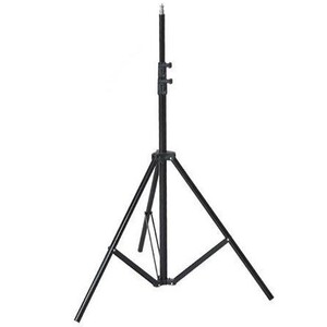 Digipod - Digipod ST-806 Işık Ayağı Digipod - Digipod ST-806 Işık Ayağı