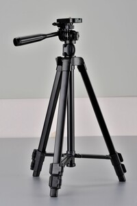 Digipod TR-420EX Tripod Kiti - Thumbnail