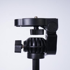Digipod TR-420EX Tripod Kiti - Thumbnail
