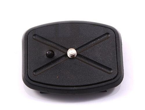 Digipod Tr-560 / 570 / 580 Plate