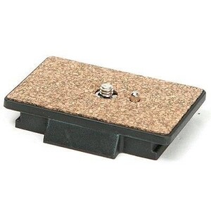 Digipod - Digipod TR588 / TR-688 Plate Digipod - Digipod TR588 / TR-688 Plate