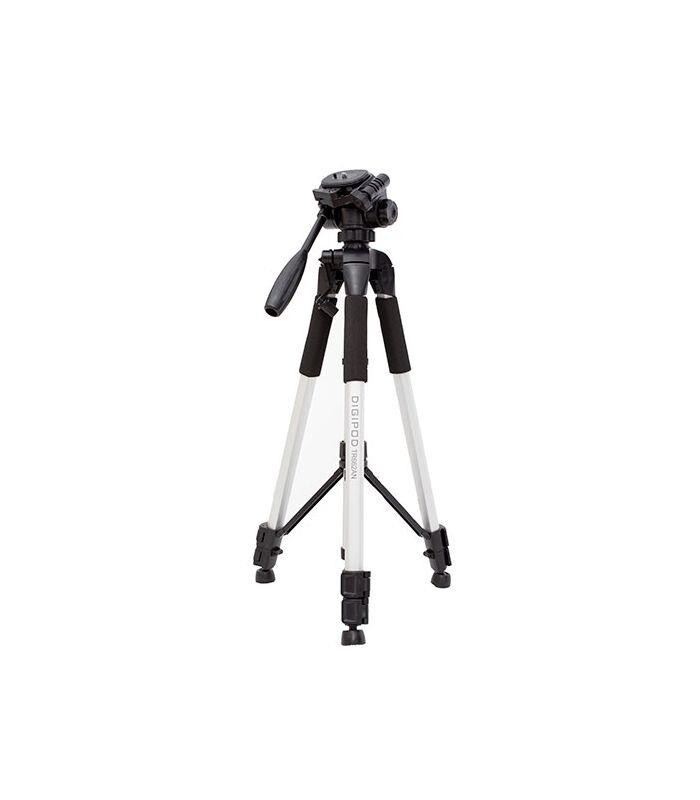 Digipod Tr 662an Tripod Kiti