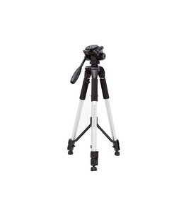 Digipod TR 662AN Tripod Kiti - Thumbnail