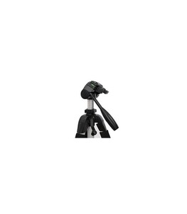 Digipod TR 662AN Tripod Kiti - Thumbnail