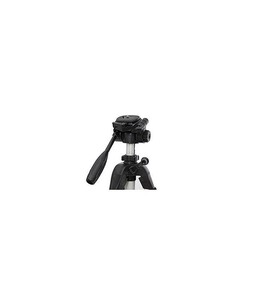 Digipod TR 662AN Tripod Kiti - Thumbnail