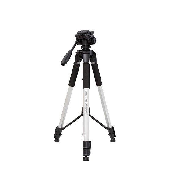 Digipod Tr 672an Tripod Kiti