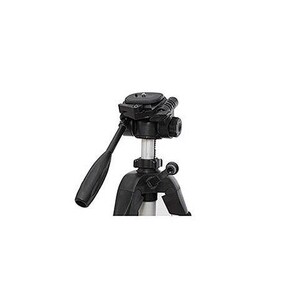 Digipod TR 672AN Tripod Kiti - Thumbnail