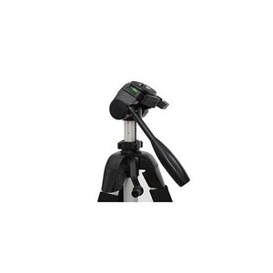 Digipod TR 672AN Tripod Kiti - Thumbnail