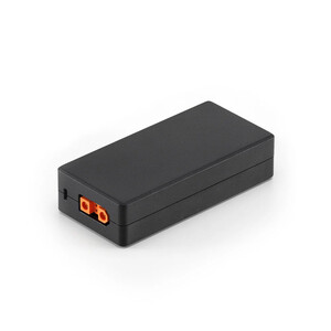 DJI 240W Power Adaptör - Thumbnail