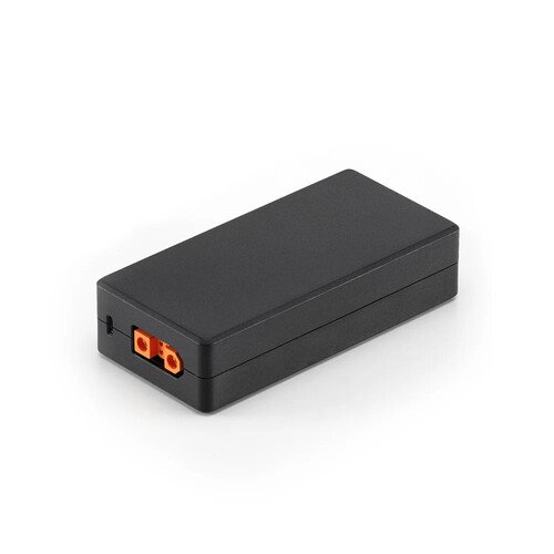 DJI 240W Power Adaptör
