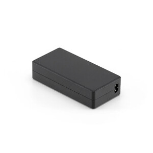 DJI 240W Power Adaptör - Thumbnail