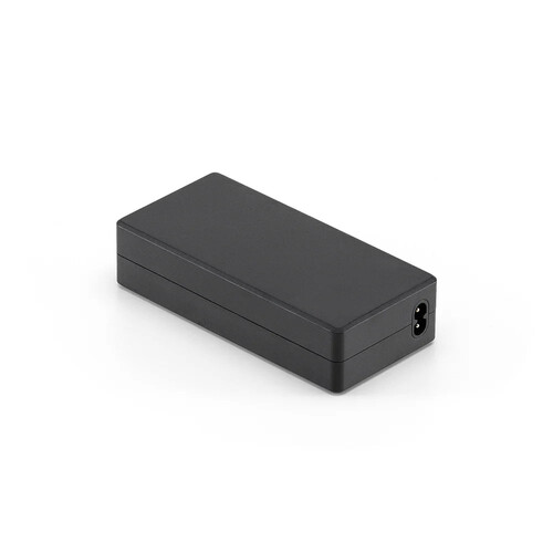 DJI 240W Power Adaptör