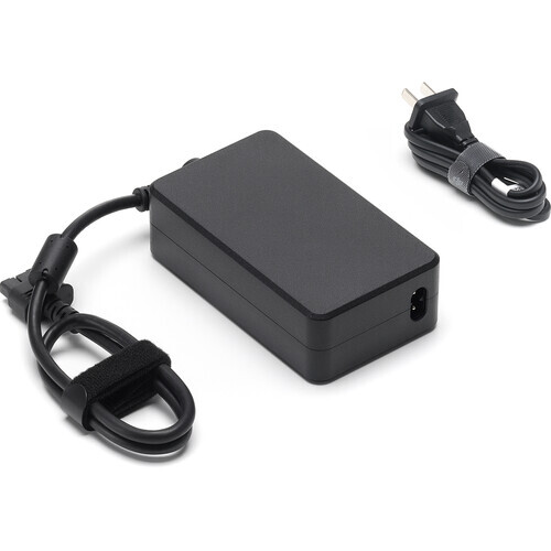 DJI 240W Power Adaptör