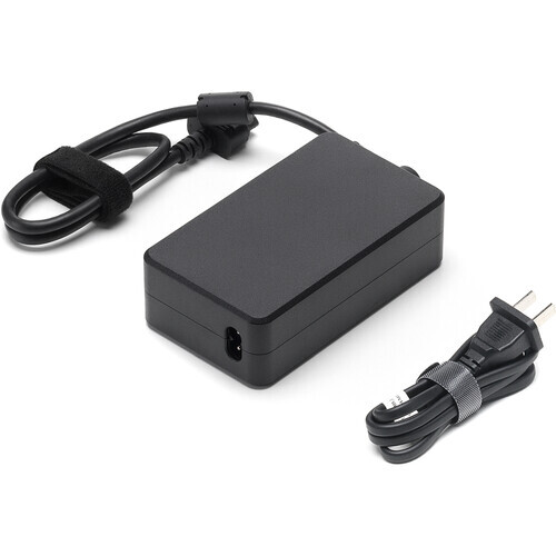 DJI 240W Power Adaptör